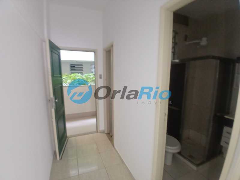 Sala-Conjunto, 30 m² - Foto 11