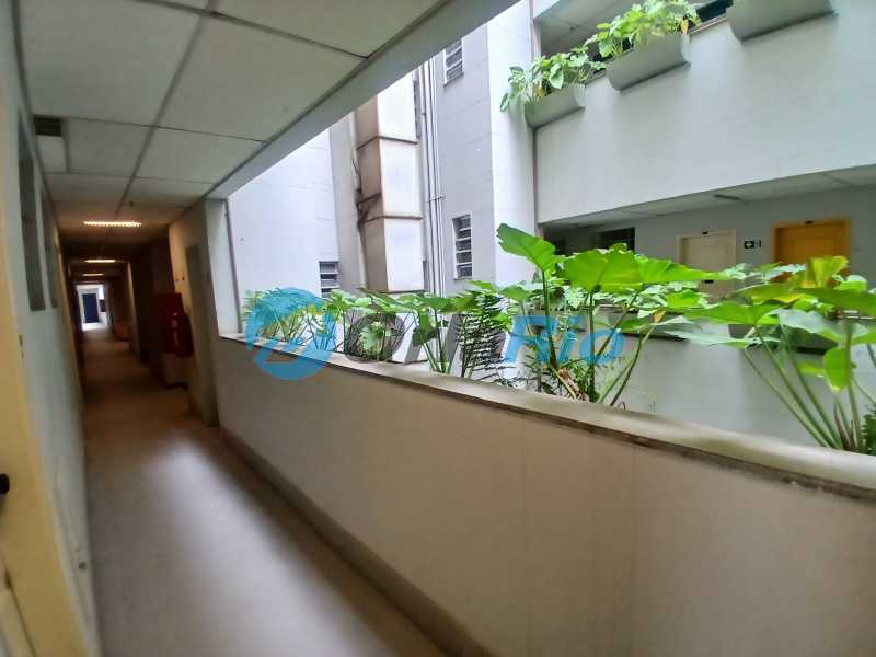 Sala-Conjunto, 30 m² - Foto 15