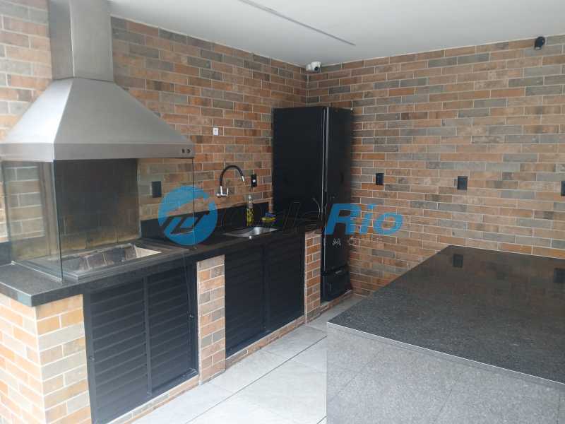 Sala-Conjunto, 30 m² - Foto 18