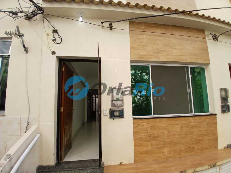 Apartamento para alugar com 2 quartos, 67m² - Foto 22