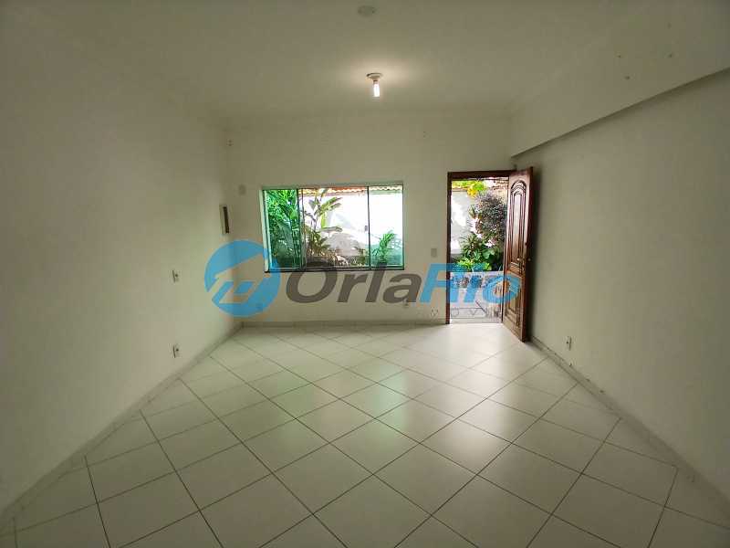 Apartamento para alugar com 2 quartos, 67m² - Foto 1