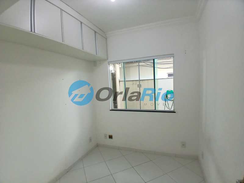 Apartamento para alugar com 2 quartos, 67m² - Foto 6