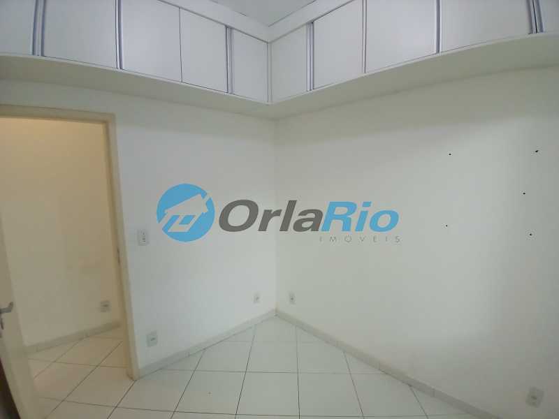 Apartamento para alugar com 2 quartos, 67m² - Foto 7