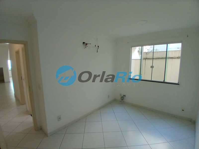 Apartamento para alugar com 2 quartos, 67m² - Foto 10