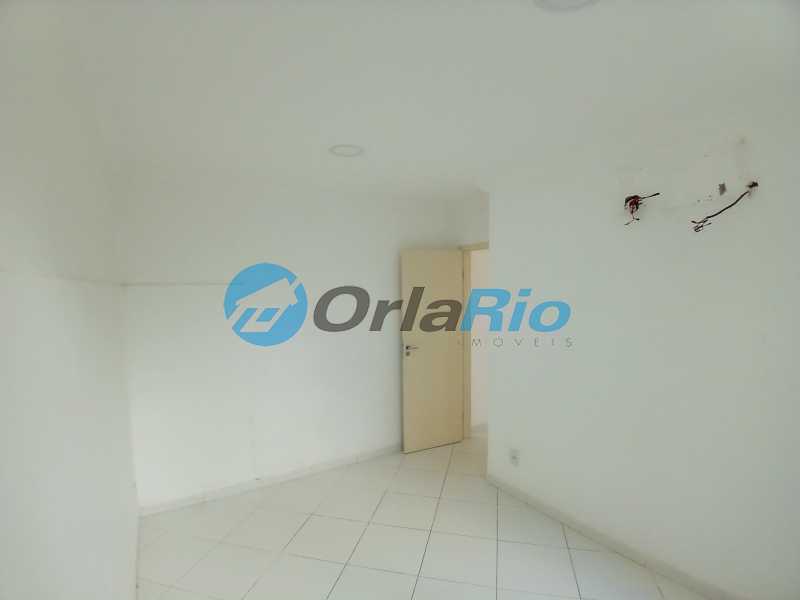 Apartamento para alugar com 2 quartos, 67m² - Foto 11