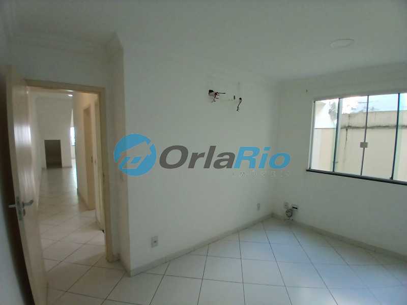 Apartamento para alugar com 2 quartos, 67m² - Foto 12