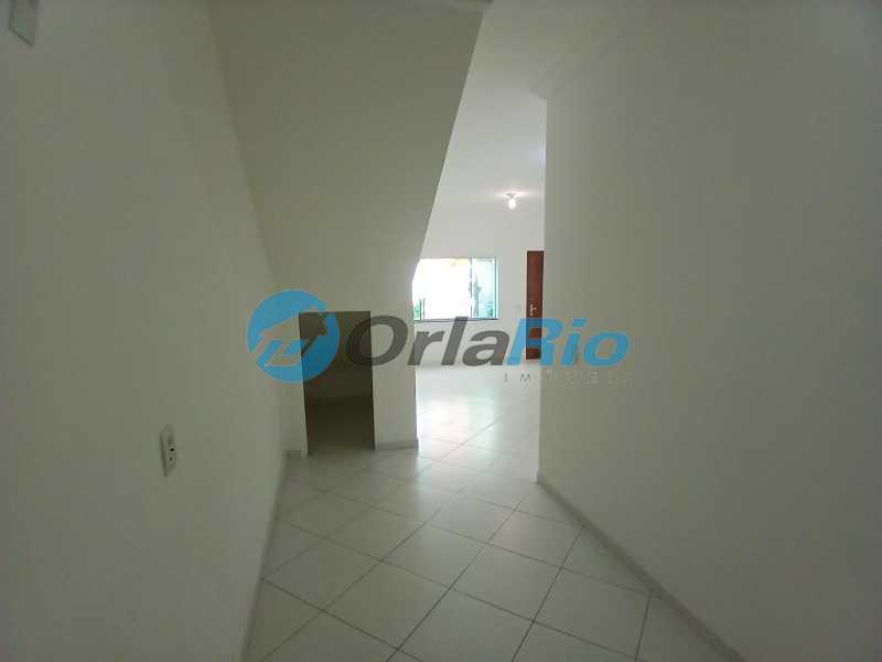 Apartamento para alugar com 2 quartos, 67m² - Foto 13