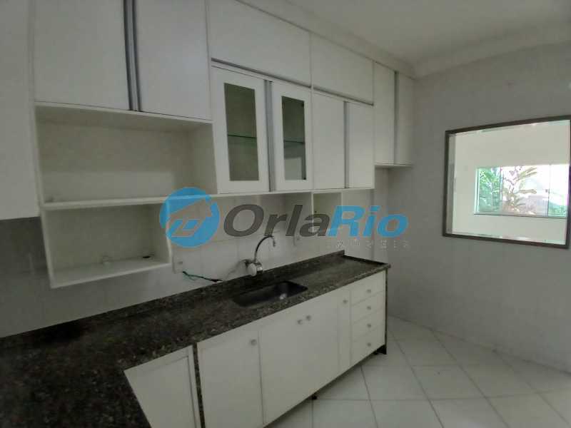 Apartamento para alugar com 2 quartos, 67m² - Foto 17