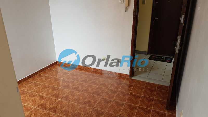 Apartamento para alugar com 1 quarto, 20m² - Foto 3