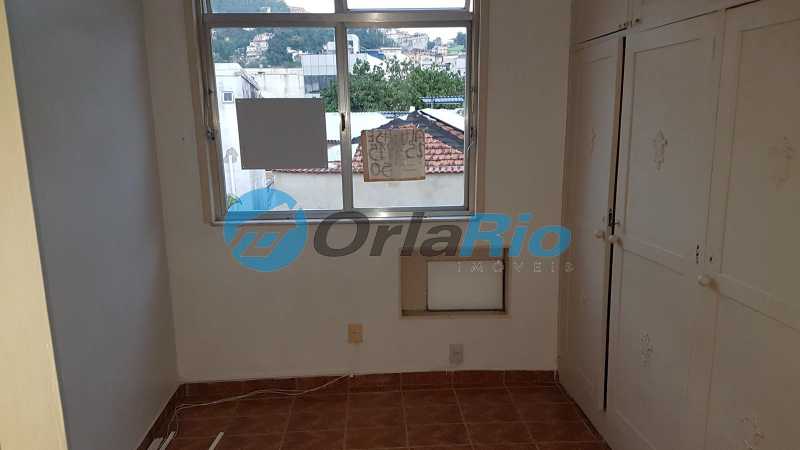 Apartamento para alugar com 1 quarto, 20m² - Foto 6