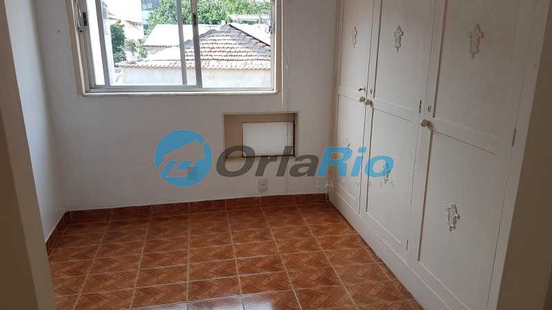 Apartamento para alugar com 1 quarto, 20m² - Foto 7