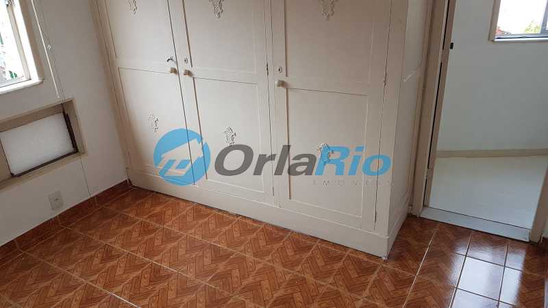 Apartamento para alugar com 1 quarto, 20m² - Foto 8