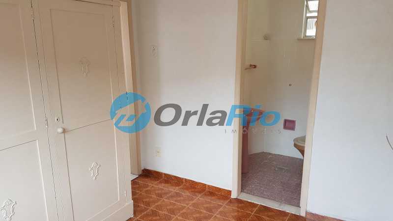 Apartamento para alugar com 1 quarto, 20m² - Foto 9