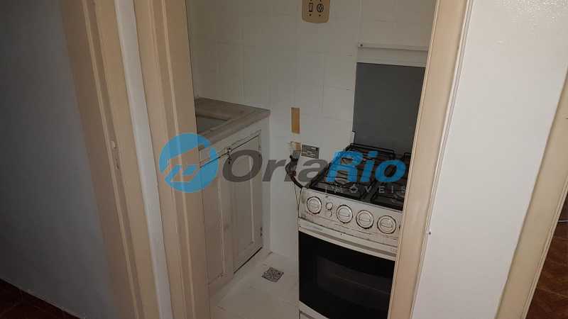 Apartamento para alugar com 1 quarto, 20m² - Foto 11