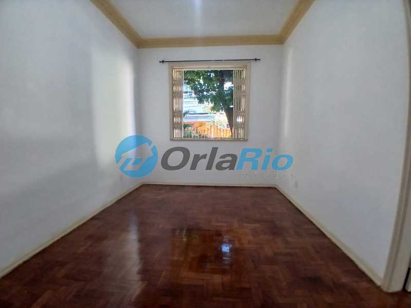 Apartamento para alugar com 2 quartos, 53m² - Foto 2