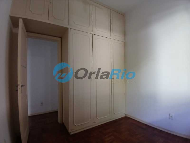 Apartamento para alugar com 2 quartos, 53m² - Foto 5