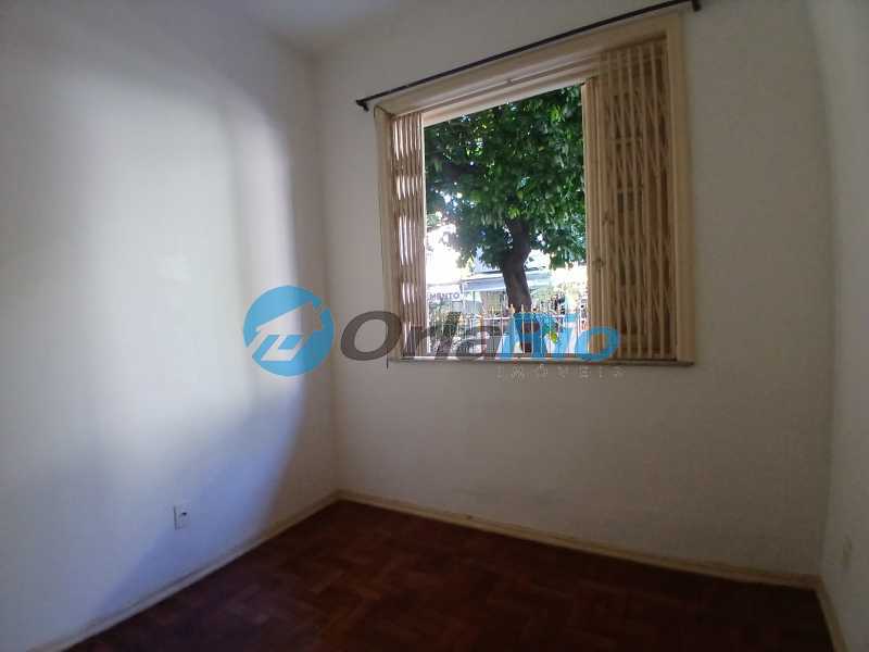 Apartamento para alugar com 2 quartos, 53m² - Foto 6