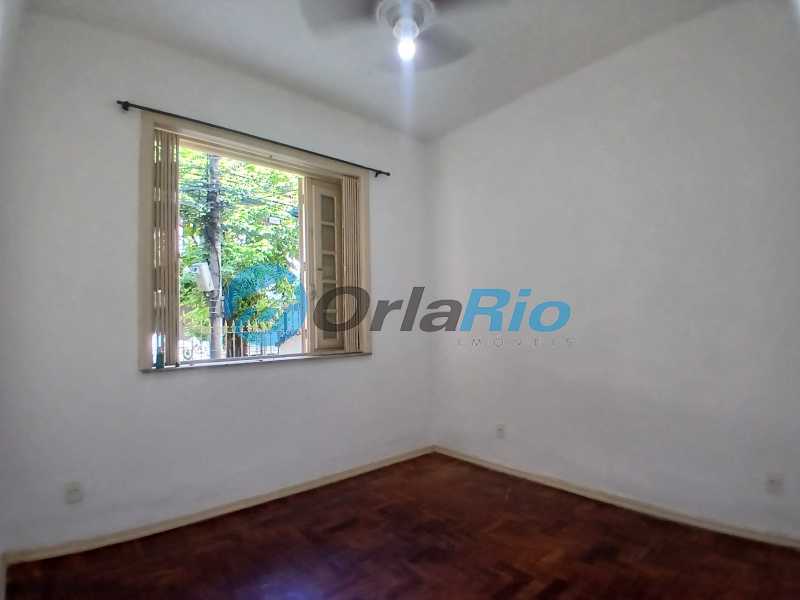 Apartamento para alugar com 2 quartos, 53m² - Foto 7