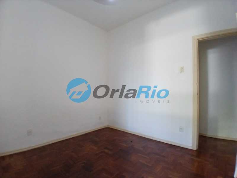 Apartamento para alugar com 2 quartos, 53m² - Foto 8