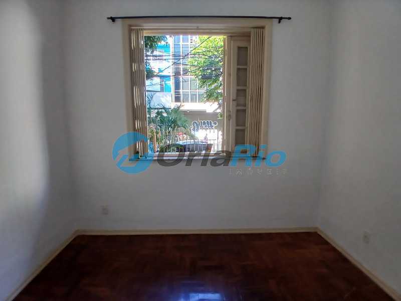 Apartamento para alugar com 2 quartos, 53m² - Foto 9