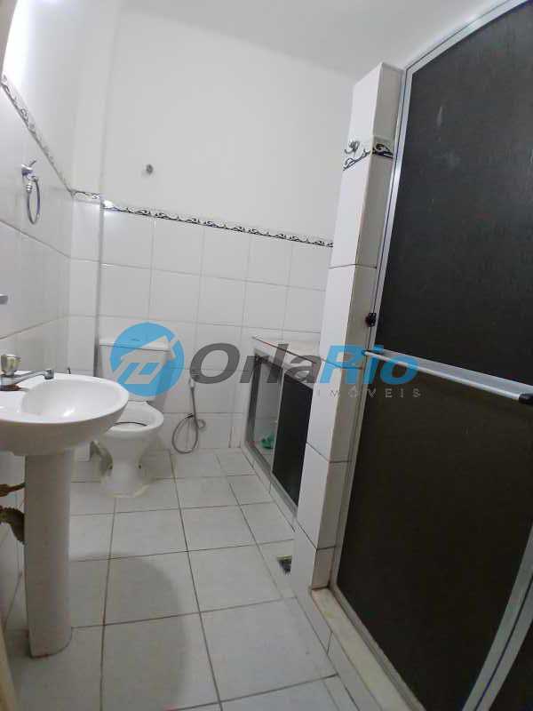 Apartamento para alugar com 2 quartos, 53m² - Foto 10