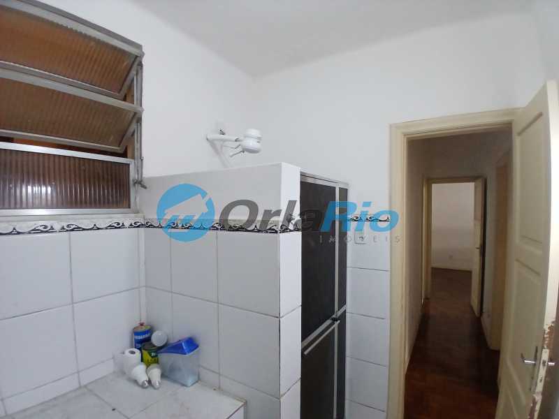 Apartamento para alugar com 2 quartos, 53m² - Foto 11