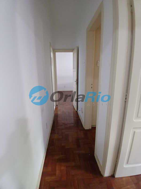 Apartamento para alugar com 2 quartos, 53m² - Foto 12