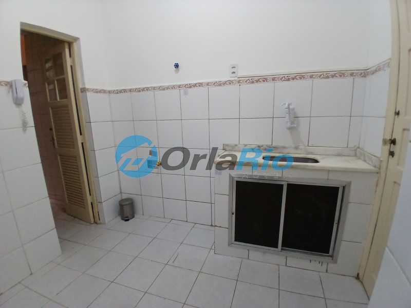 Apartamento para alugar com 2 quartos, 53m² - Foto 13