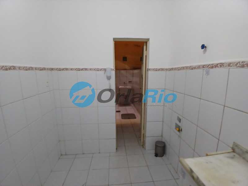 Apartamento para alugar com 2 quartos, 53m² - Foto 14