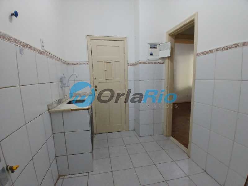 Apartamento para alugar com 2 quartos, 53m² - Foto 15