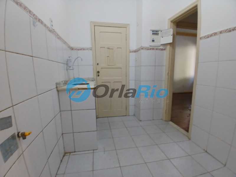 Apartamento para alugar com 2 quartos, 53m² - Foto 16