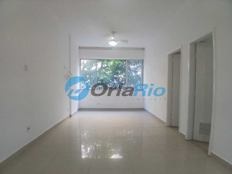 Apartamento para alugar com 2 quartos, 61m² - Foto 1