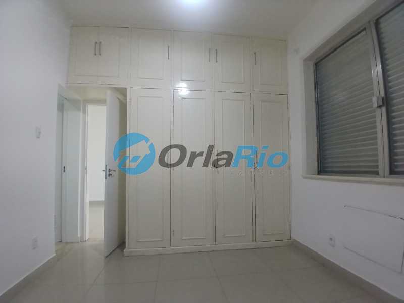 Apartamento para alugar com 2 quartos, 61m² - Foto 3