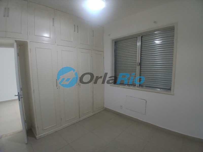 Apartamento para alugar com 2 quartos, 61m² - Foto 4