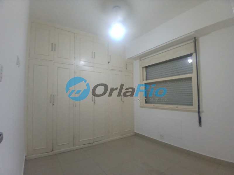 Apartamento para alugar com 2 quartos, 61m² - Foto 9