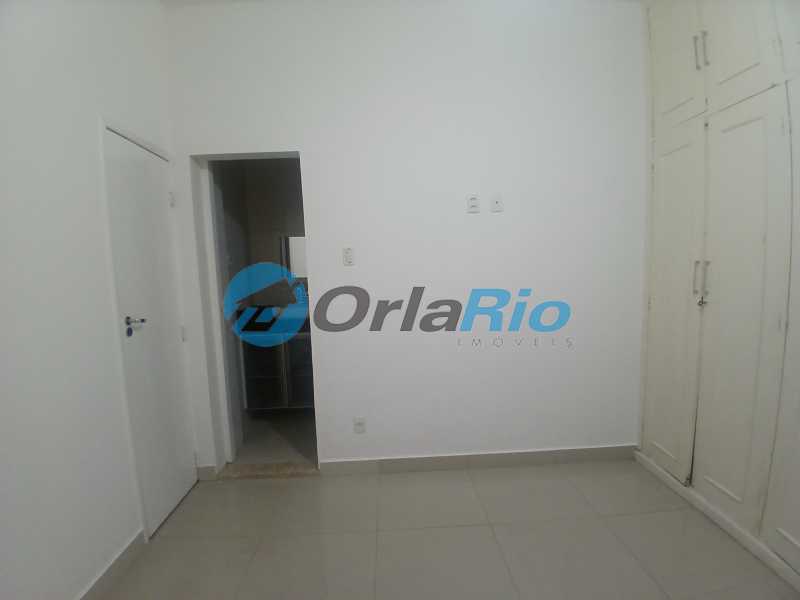 Apartamento para alugar com 2 quartos, 61m² - Foto 10