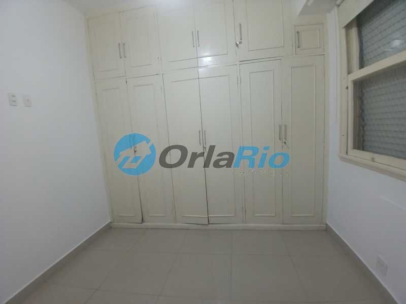 Apartamento para alugar com 2 quartos, 61m² - Foto 11