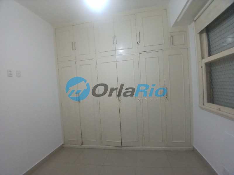 Apartamento para alugar com 2 quartos, 61m² - Foto 12