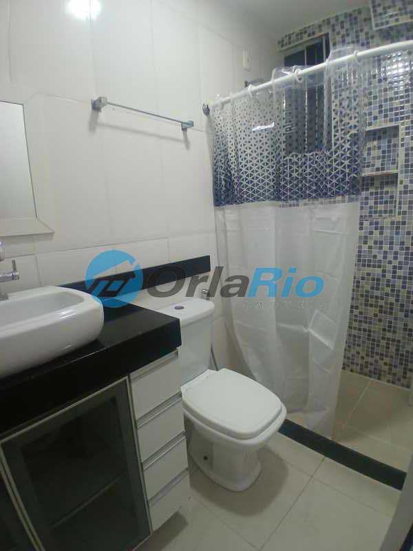 Apartamento para alugar com 2 quartos, 61m² - Foto 14