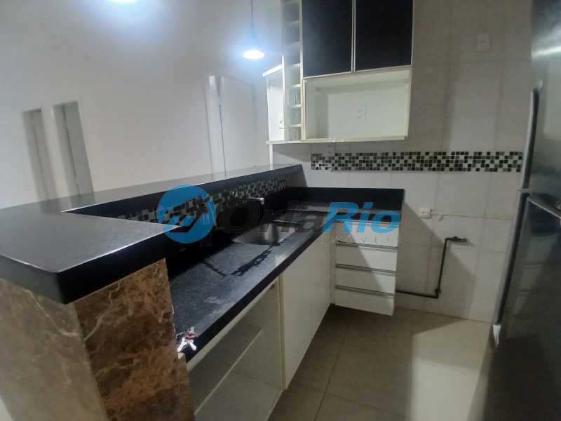 Apartamento para alugar com 2 quartos, 61m² - Foto 17