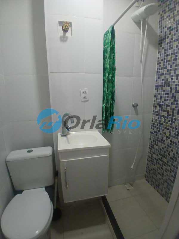 Apartamento para alugar com 2 quartos, 61m² - Foto 22