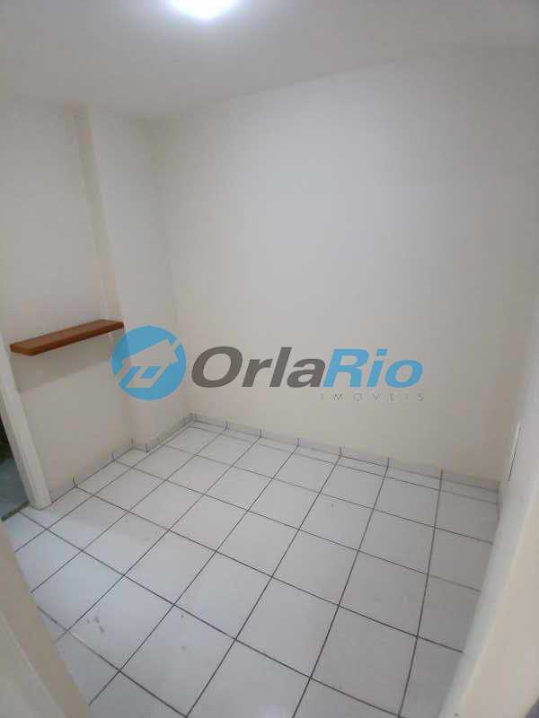 Apartamento para alugar com 3 quartos, 190m² - Foto 14