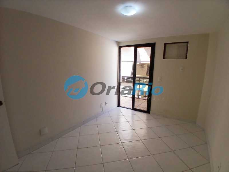 Apartamento para alugar com 3 quartos, 190m² - Foto 22