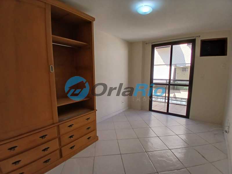 Apartamento para alugar com 3 quartos, 190m² - Foto 23