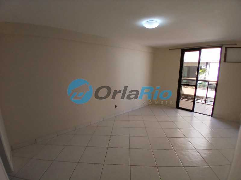 Apartamento para alugar com 3 quartos, 190m² - Foto 24