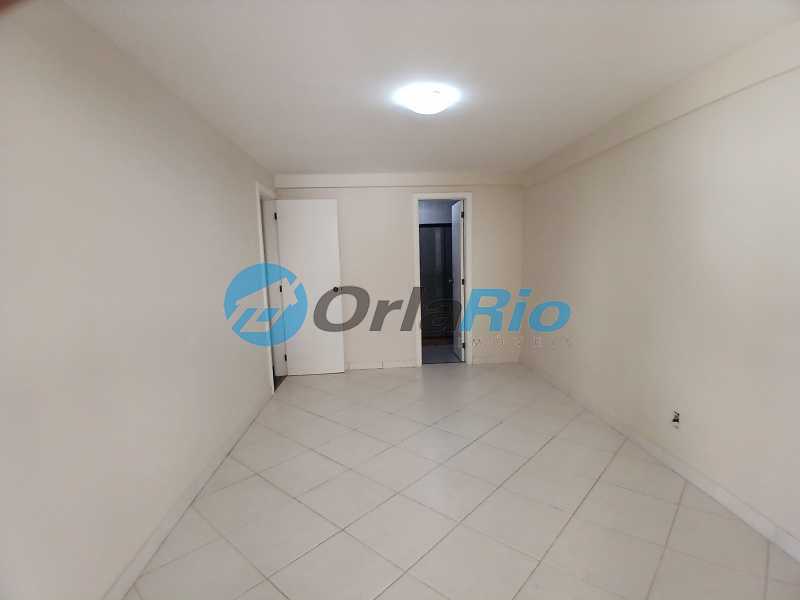 Apartamento para alugar com 3 quartos, 190m² - Foto 25