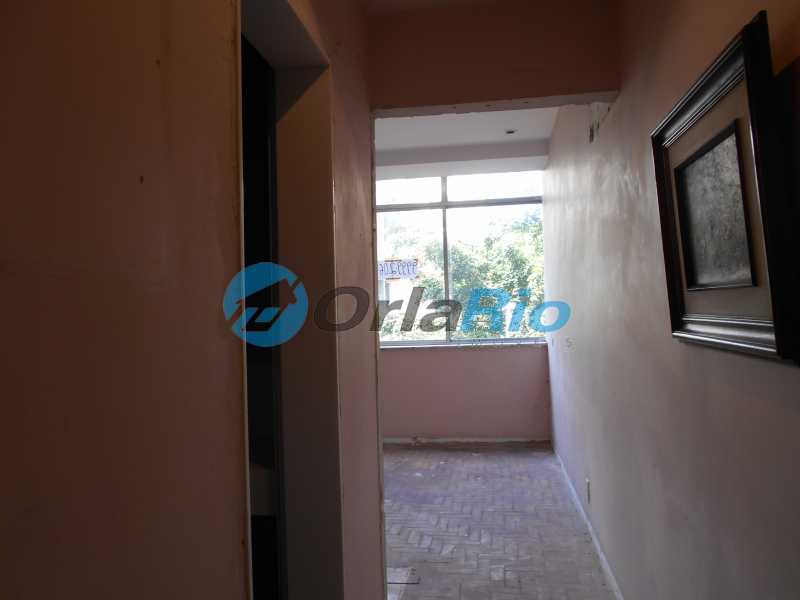 Apartamento à venda com 3 quartos, 150m² - Foto 6