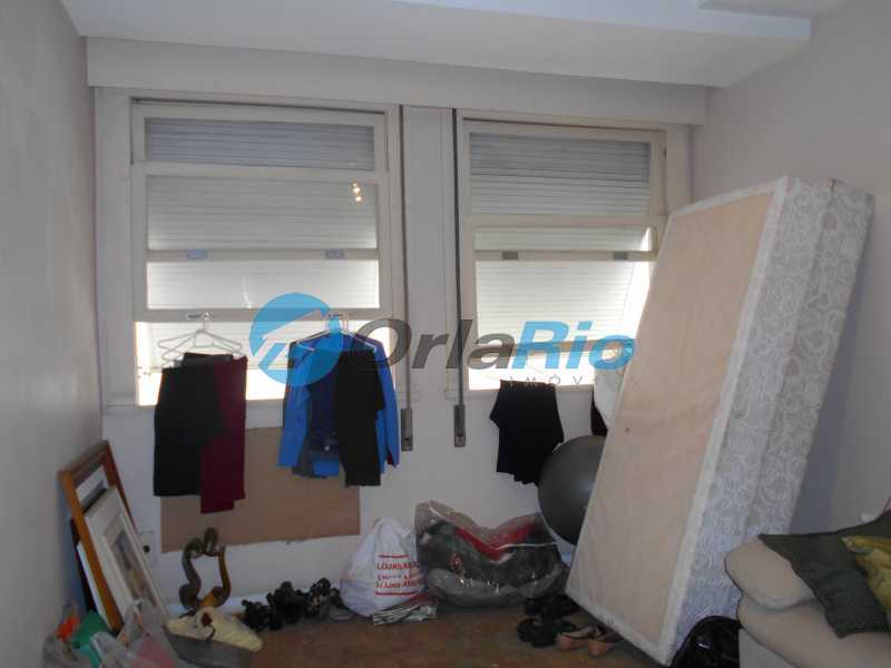 Apartamento à venda com 3 quartos, 150m² - Foto 8