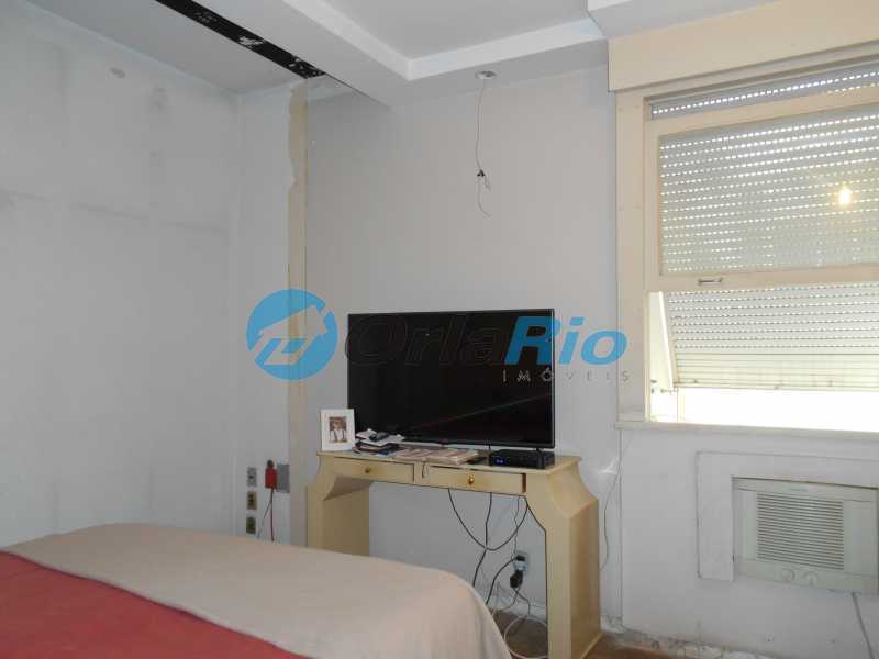 Apartamento à venda com 3 quartos, 150m² - Foto 7