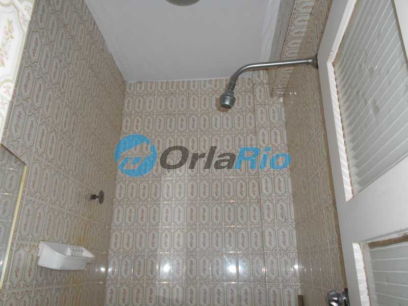 Apartamento à venda com 3 quartos, 150m² - Foto 17